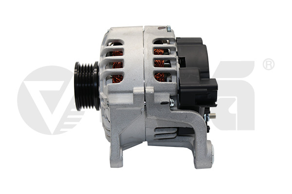 Generator / alternator 99030011601 vika
