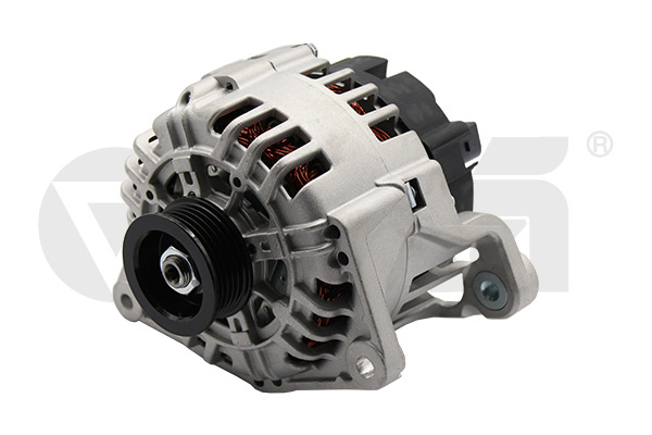 Generator / alternator 99030011701 vika