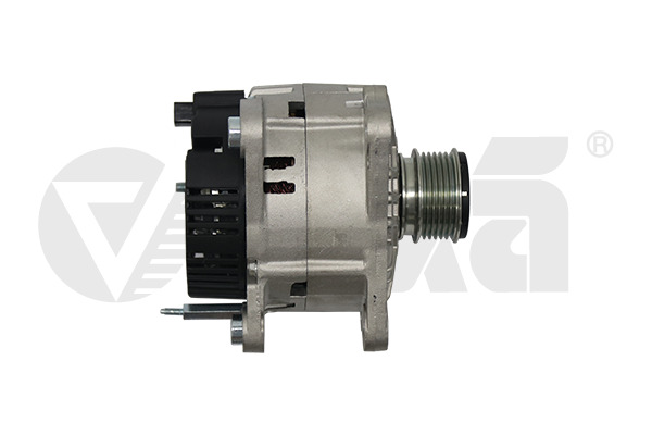 Generator / alternator 99030011901 vika