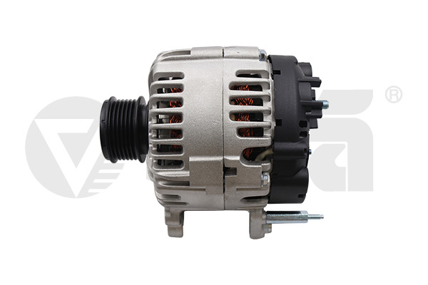 Generator / alternator 99030786101 vika