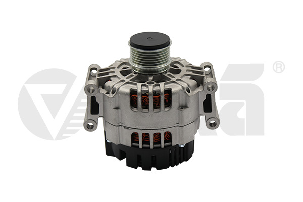 Generator / alternator 99030786201 vika
