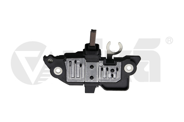 Regulator, alternator 99030821501 vika