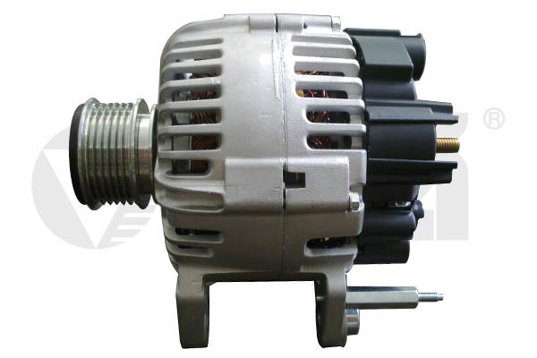 Generator / alternator 99031224101 vika
