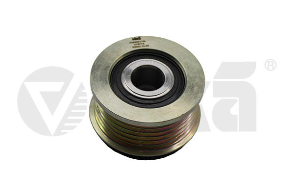 Sistem roata libera, generator 99031345301 vika