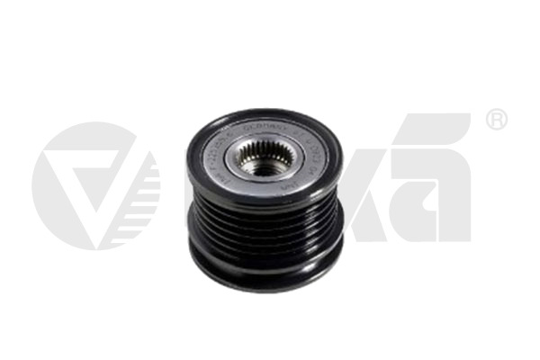 Sistem roata libera, generator 99031345401 vika