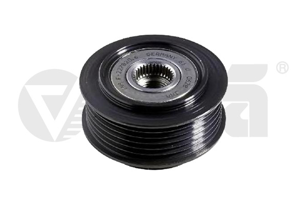 Sistem roata libera, generator 99031345901 vika