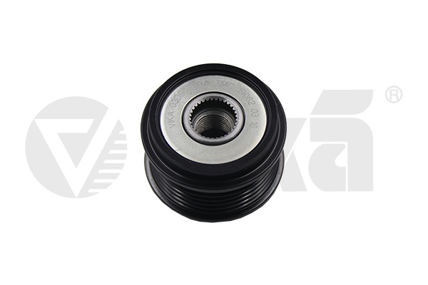 Sistem roata libera, generator 99031347401 vika