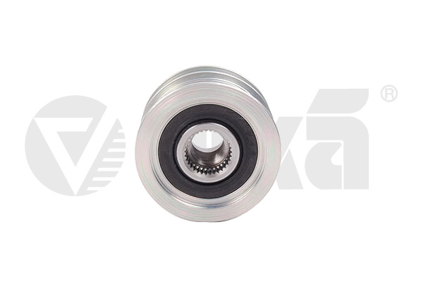 Sistem roata libera, generator 99031347701 vika