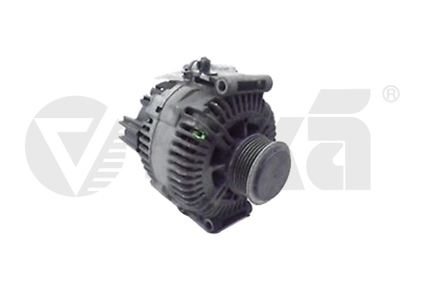 Generator / alternator 99031766601 vika