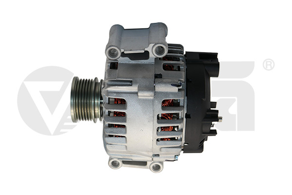 Generator / alternator 99031766801 vika