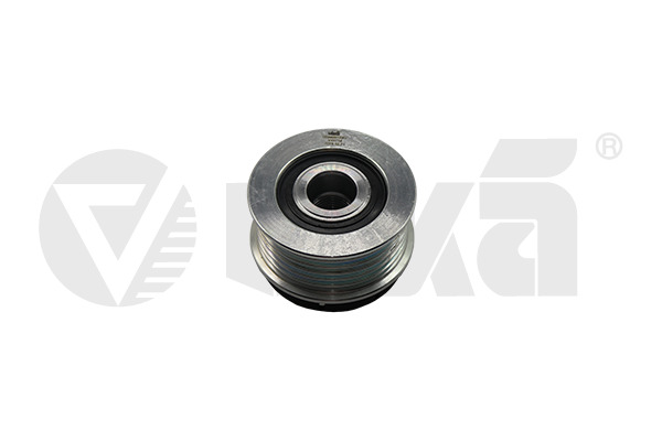 Sistem roata libera, generator 99031770601 vika
