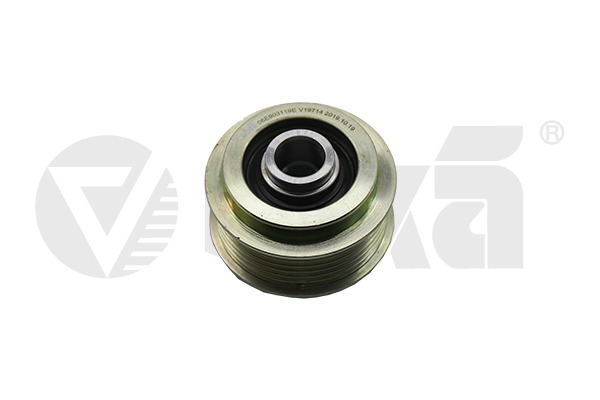 Sistem roata libera, generator 99031771001 vika