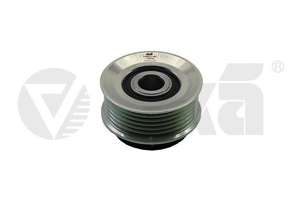 Sistem roata libera, generator 99031771201 vika