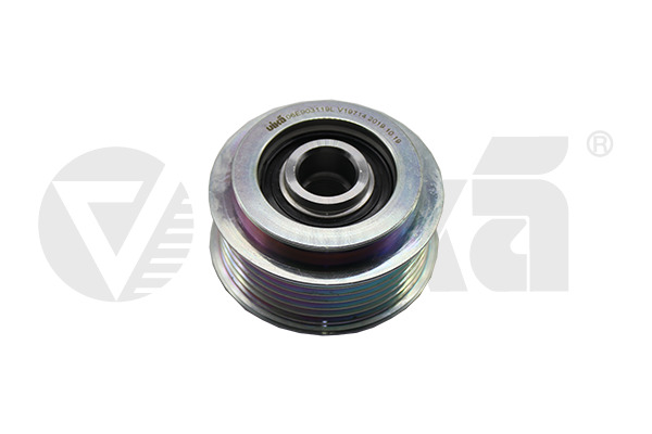 Sistem roata libera, generator 99031771401 vika