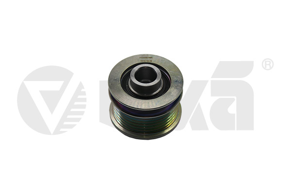 Sistem roata libera, generator 99031771501 vika