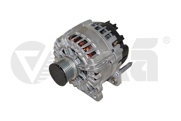 Generator / alternator 99031771601 vika