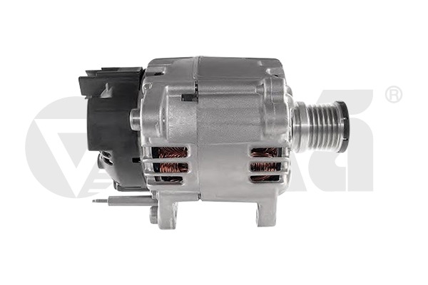 Generator / alternator 99031771701 vika