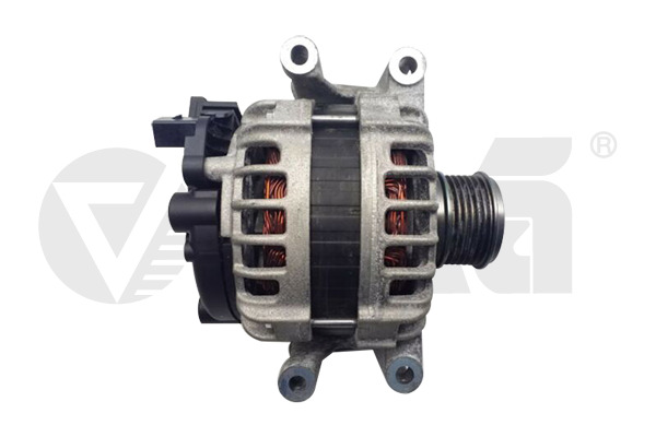 Generator / alternator 99031772001 vika
