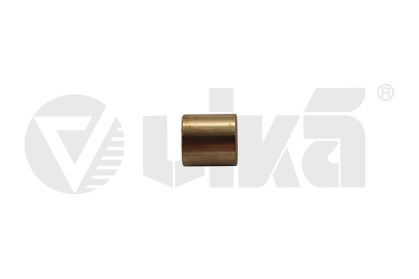 Bucsa,arbore demaror 99040031301 vika