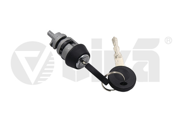 Comutator pornire 99050035301 vika