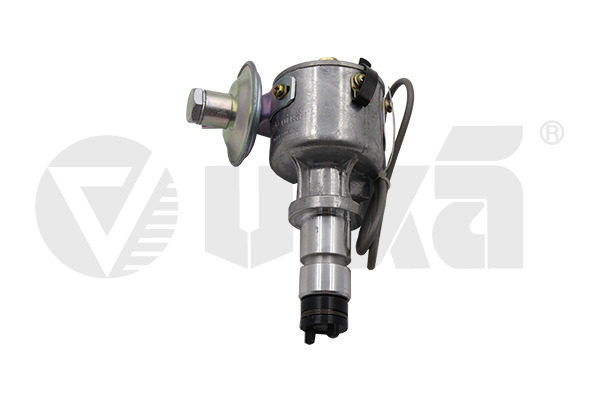 Distribuitor 99050066101 vika