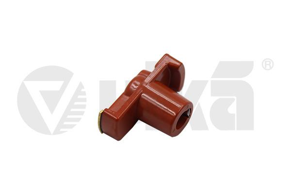 Rotor distribuitor 99050068701 vika