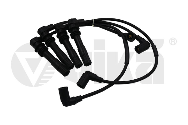 Set cablaj aprinder 99050115301 vika