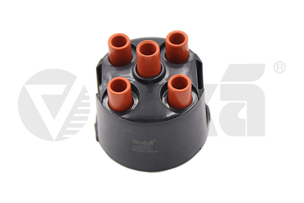 Capac distribuitor 99050307101 vika