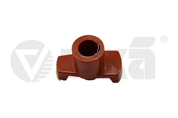 Rotor distribuitor 99050339001 vika