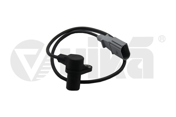 Senzor impulsuri, arbore cotit 99051786901 vika