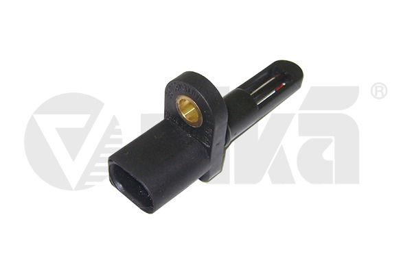 Senzor,temperatura lichid de racire 99051787401 vika
