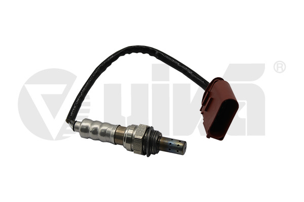 Sonda lambda 99060087801 vika