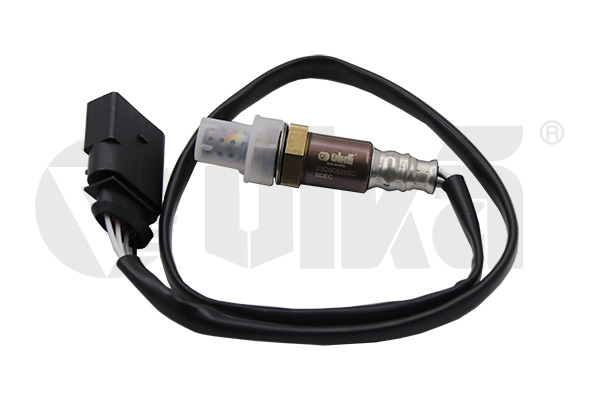 Sonda lambda 99060087901 vika