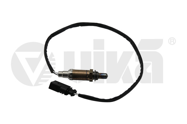 Sonda lambda 99060089701 vika