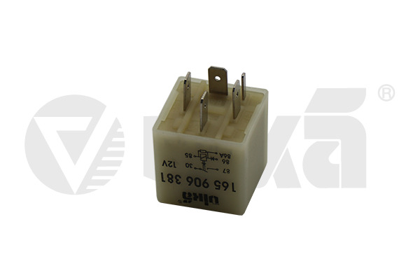 Releu multifunctional 99060092201 vika