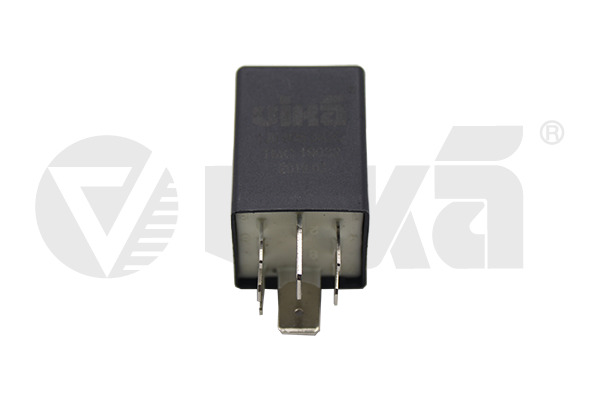 Releu, pompa combustibil 99060093401 vika