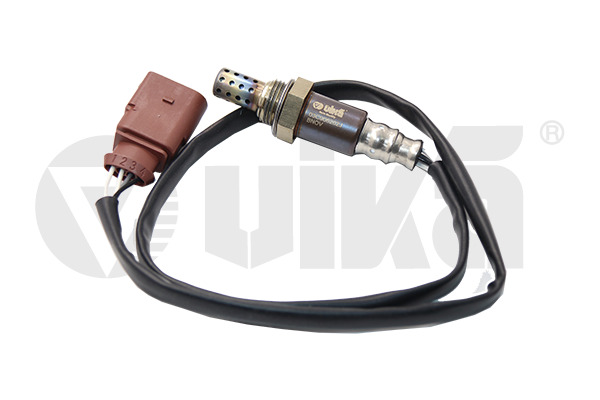 Sonda lambda 99060786801 vika