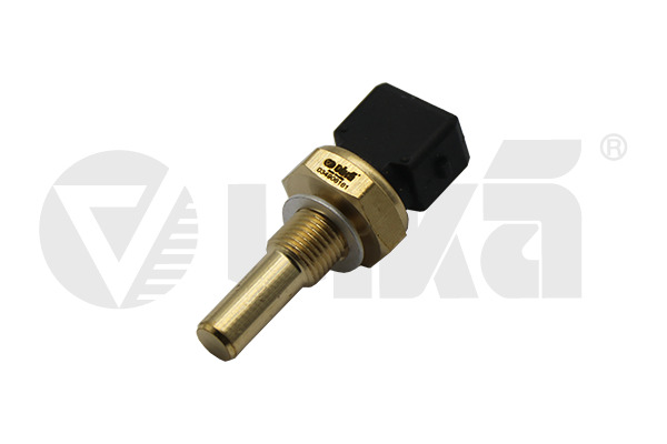 Senzor,temperatura lichid de racire 99061349401 vika