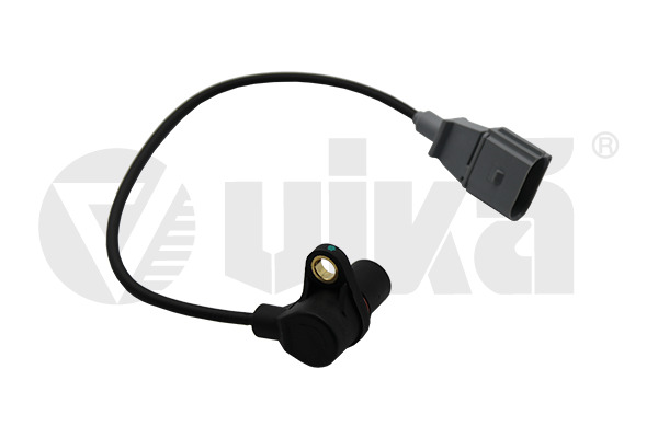 Senzor impulsuri, arbore cotit 99061350001 vika