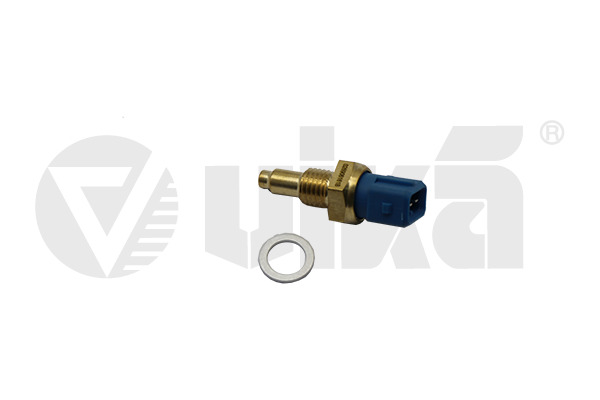 Senzor,temperatura lichid de racire 99061539501 vika