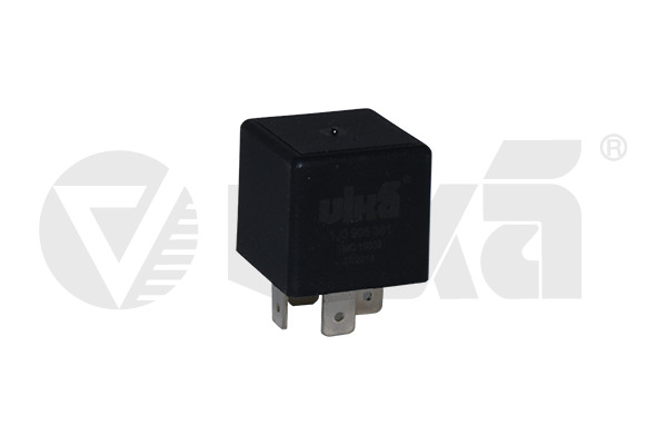 Releu multifunctional 99061545701 vika