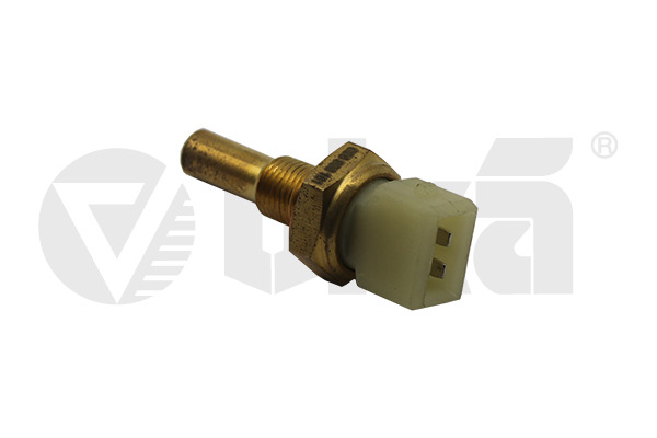Senzor,temperatura lichid de racire 99061779001 vika