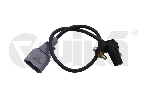 Senzor impulsuri, arbore cotit 99061780001 vika