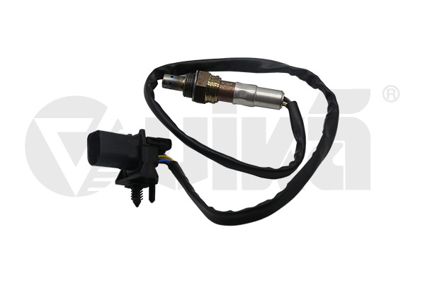 Sonda lambda 99061783301 vika