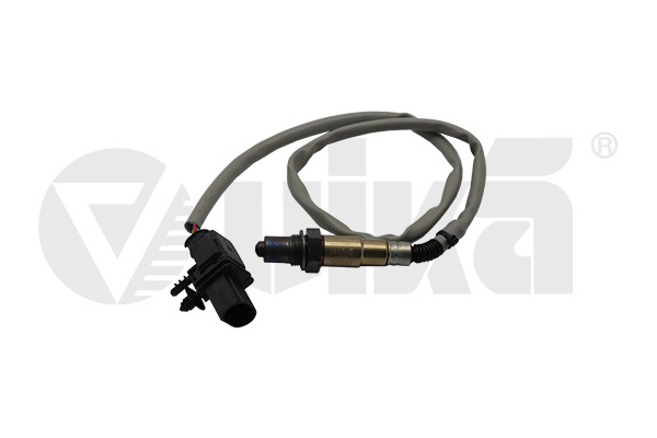 Sonda lambda 99061783701 vika