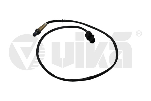 Sonda lambda 99061784301 vika