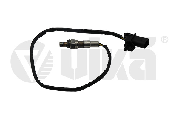 Sonda lambda 99061785501 vika
