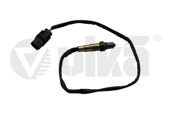 Sonda lambda 99061785601 vika