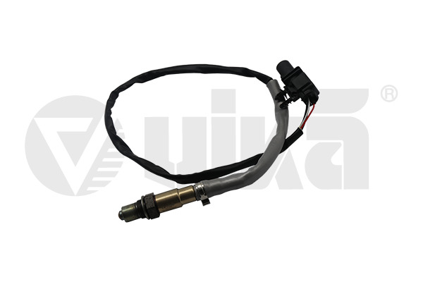 Sonda lambda 99061786101 vika