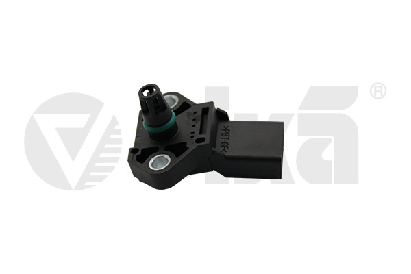 Senzor,presiune supraalimentare 99061797201 vika